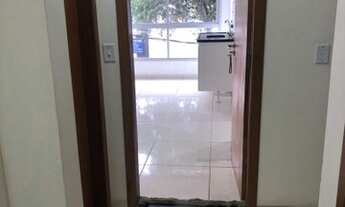 Imagem 6: Alugo kitnet em frente ao terminal de carapina