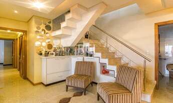 Imagem 2: Cobertura em Marechal Rondon