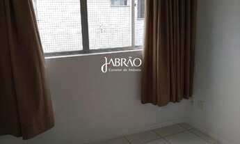 Imagem 3: Apartamento para alugar com um quarto no centro