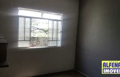 Imagem 6: Casa à venda 2 quartos no Bairro Eldorado