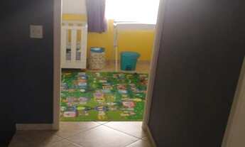 Imagem 7: Casa em Condomínio para Venda em Cotia / SP no bairro Jardim Barbacena