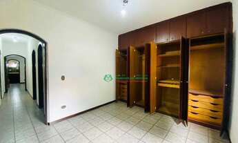 Imagem 6: Casa à venda, 221 m² por R$ 550.000,00 - Chácara Bel Verde - Vargem Grande Paulista/SP