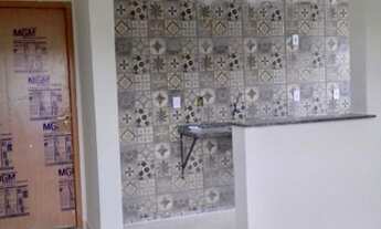 Imagem 3: APARTAMENTO RESIDENCIAL em VOLTA REDONDA - RJ, BELMONTE