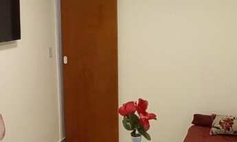 Imagem: Alugo apartamento por temporada em Copacabana