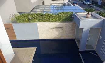 Imagem 7: Bothanica Nature - Casa no Recreio dos Bandeirantes