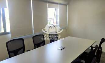 Imagem 5: Sala Comercial Galpão / depósito com 2 vagas na garagem