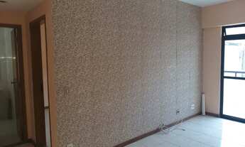 Imagem 6: Apartamento 1 quarto - Jd Carioca