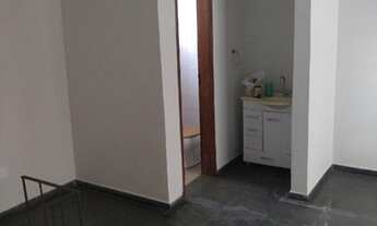 Imagem 6: Loja à venda, 1 vaga, São Sebastião - Barbacena/MG