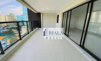 Imagem 1: Apartamento Novo - Ótima oportunidade