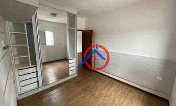 Imagem 6: Apartamento com 2 dormitórios à venda, 73 m² por R$ 280.000,00 - Edifício Solar Independên