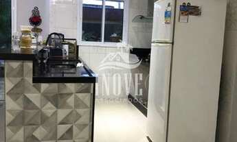 Imagem 6: Casa à venda, 4 quartos, 2 suítes, Morada da Praia - Bertioga/SP