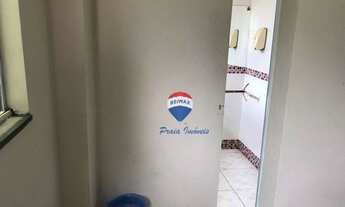 Imagem 6: Sala para alugar, 200 m² por R$ 3.500,00/mês - Centro - Ubatuba/SP