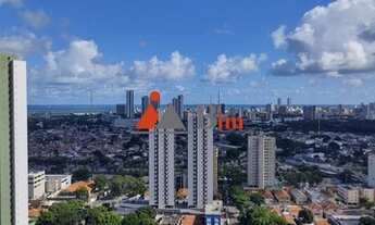 Imagem 4: BIM Vende no Torreão, Sala Comercial 29m² e Excelente Localização