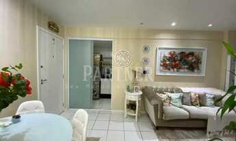 Imagem 2: Partner ZN Apresenta Condomínio Adorabile Tijuca