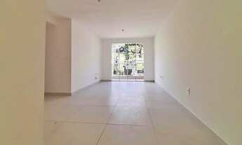 Imagem 3: Excelente apartamento para venda com 81 metros quadrados com 2 quartos