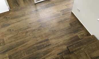 Imagem 4: Apto Duplex Aluga 3 Suites Terraço Gourmet Taubaté