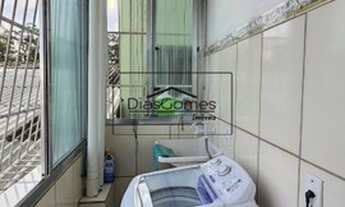 Imagem 7: PELOTAS - Padrão - Centro