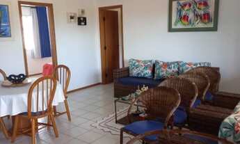 Imagem: SALINAS - EXC. APTO C/ 2/4 S/ 2 SUÍTE