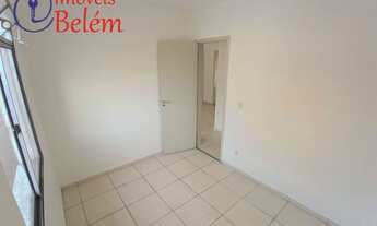 Imagem 5: Apt 2/4 nascente c/ cozinha modulada no Bela vida 2