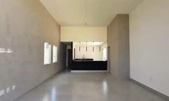 Imagem 4: Casa em Condomínio para Venda em Maricá, Cajueiros (Itaipuaçu), 3 dormitórios, 3 suítes, 4