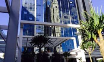 Imagem 3: PORTO ALEGRE - Apartamento Padrão - Petrópolis