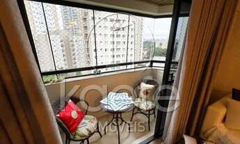 Imagem 6: VENDA] VILA MASCOTE COM 150,00M² AU E 3 VAGAS NA GARAGEM