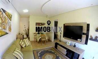 Imagem 2: PORTO ALEGRE - Apartamento Padrão - Cristo Redentor