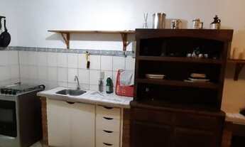 Imagem 6: Florianópolis - Casa de Condomínio - Ingleses