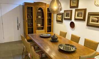 Imagem 4: Apartamento Alto Padrão no bairro Santa Rosa - Barra Mansa - TOP TOP TOP !!!