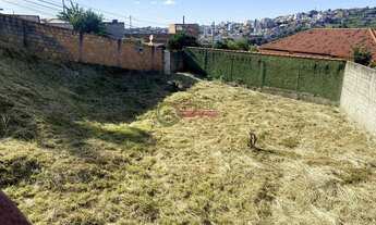 Imagem 2: Lote 450m² - Excelente localização Palmeiras