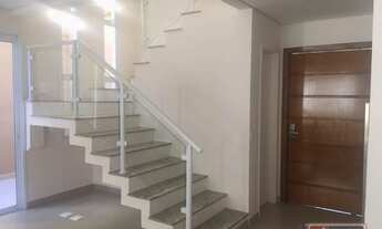 Imagem 6: Casa residencial à venda, Vila do Golfe, Ribeirão Preto