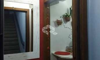 Imagem 3: PORTO ALEGRE - Apartamento Padrão - Menino Deus