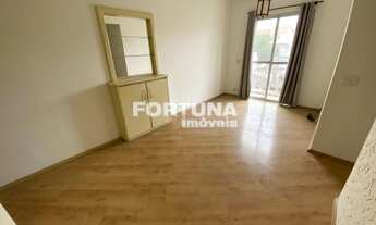 Imagem 2: Residencial - Vila Sao Francisco