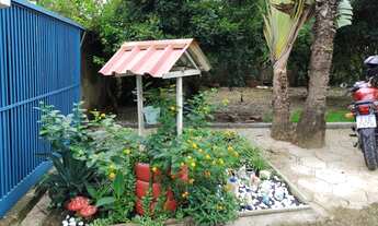 Imagem 2: Linda Chácara no Pires de Baixo - Troca com casa em Limeira