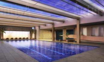 Imagem 4: Caxias Do Sul - Terreno Padrão - São Ciro