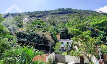 Imagem 5: RIO DE JANEIRO - Casa Padrão - VARGEM PEQUENA