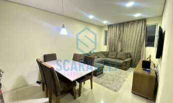 Imagem 2: Apartamento 2 quartos em Jardim Camburi - Verdes Mares