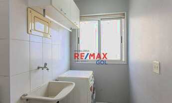 Imagem 7: Apartamento com Closet a venda na Freguesia do Ó zona Norte de São Paulo