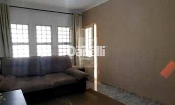 Imagem 3: Casa à venda, 3 quartos, 1 suíte, 2 vagas, Jardim do Sol - Taubaté/SP