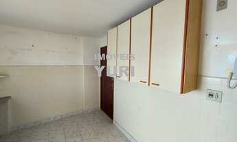 Imagem 3: APARTAMENTO RESIDENCIAL em SÃO PAULO - SP, ACLIMAÇÃO