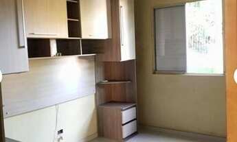 Imagem 7: Apartamento - Vila do Castelo