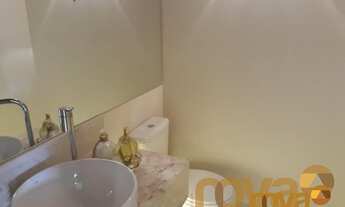 Imagem 7: GOIâNIA - Padrão - Setor Aeroporto