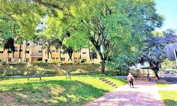 Imagem: PORTO ALEGRE - Apartamento Padrão - Jardim