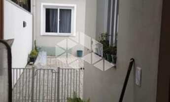 Imagem 7: CANOAS - Casa Padrão - Fátima