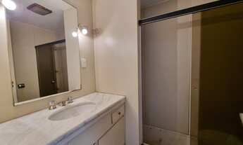 Imagem 7: Apartamento para venda com 118 metros quadrados com 3 quartos em Leblon - Rio de Janeiro