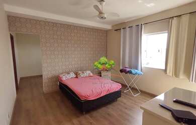 Imagem 15: Casa com 4 dormitórios à venda, 300 m² por R$ 799.000 - Matias Barbosa - Matias Barbosa/MG