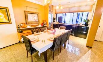 Imagem 7: Apartamento 4 Suítes no Meireles