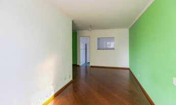 Imagem 6: APARTAMENTO RESIDENCIAL em São Paulo - SP, Vila Madalena