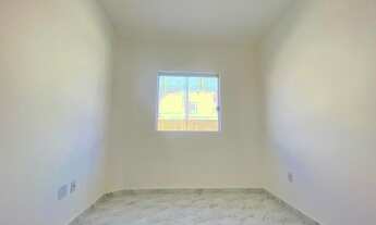 Imagem 5: Apartamento à venda 2 quartos no Bairro AGUA BRANCA