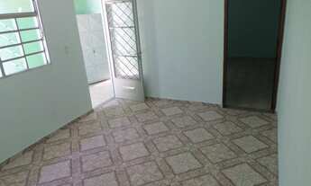 Imagem 5: Casa - Jardim Santa Inês - 2 Dormitórios - 65m²